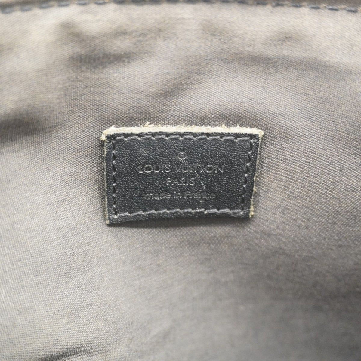 5oc2562 ルイヴィトン