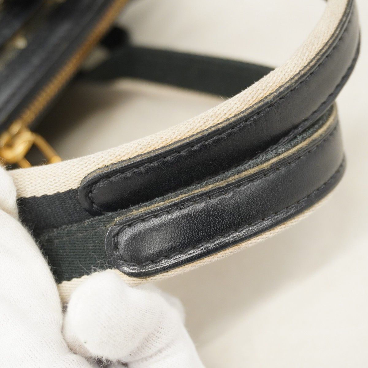 ミニ サックマリーケイト