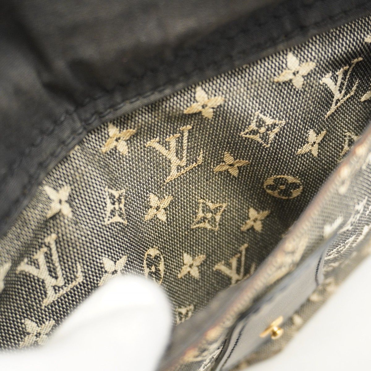 ルイヴィトン ハンドバッグ