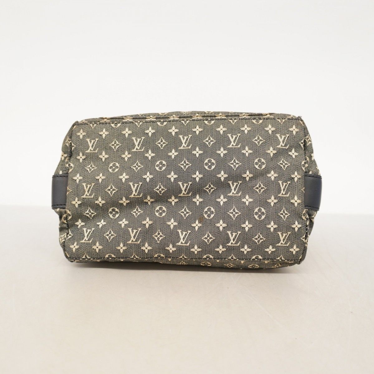 サックマリーケイト