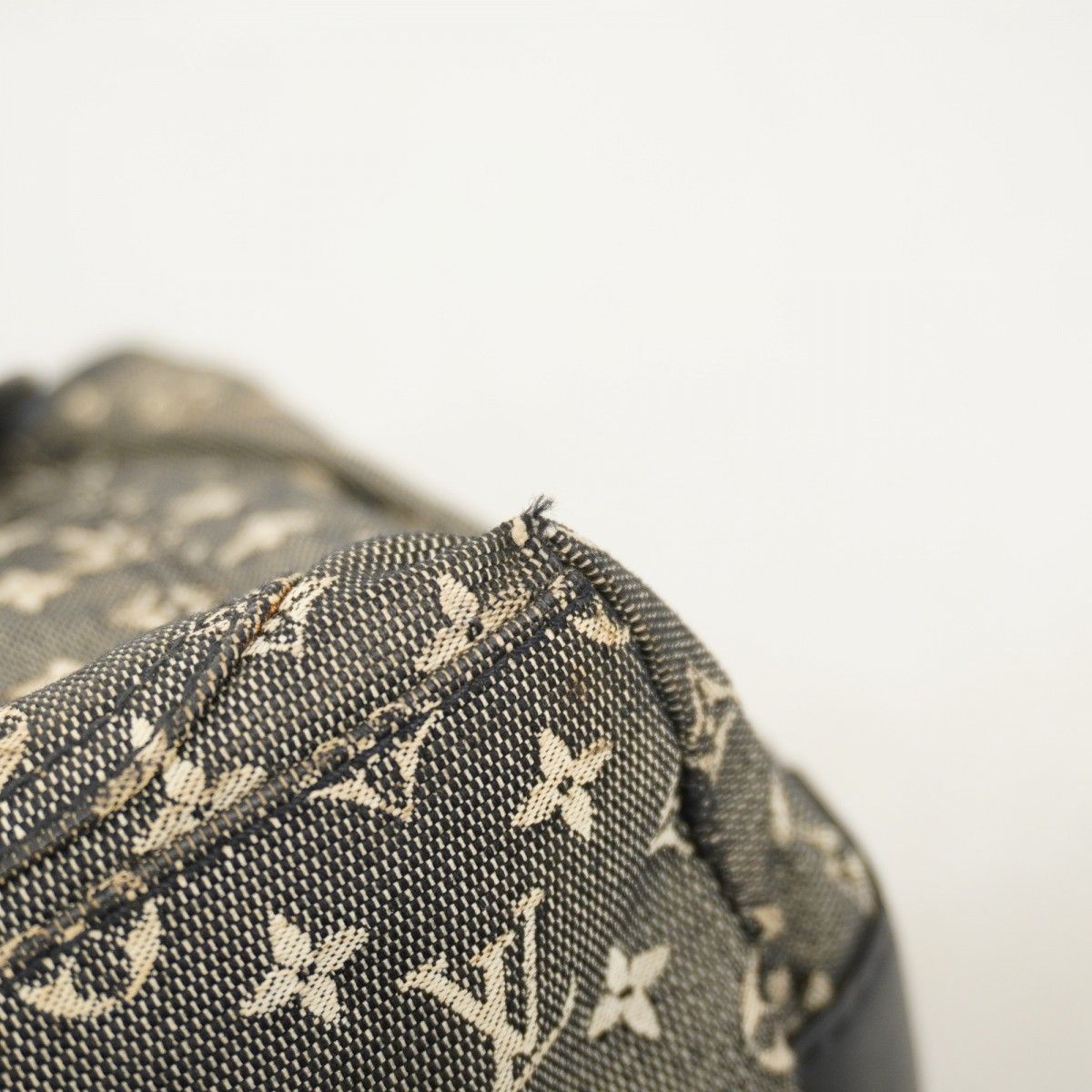 ハンドバッグ モノグラム