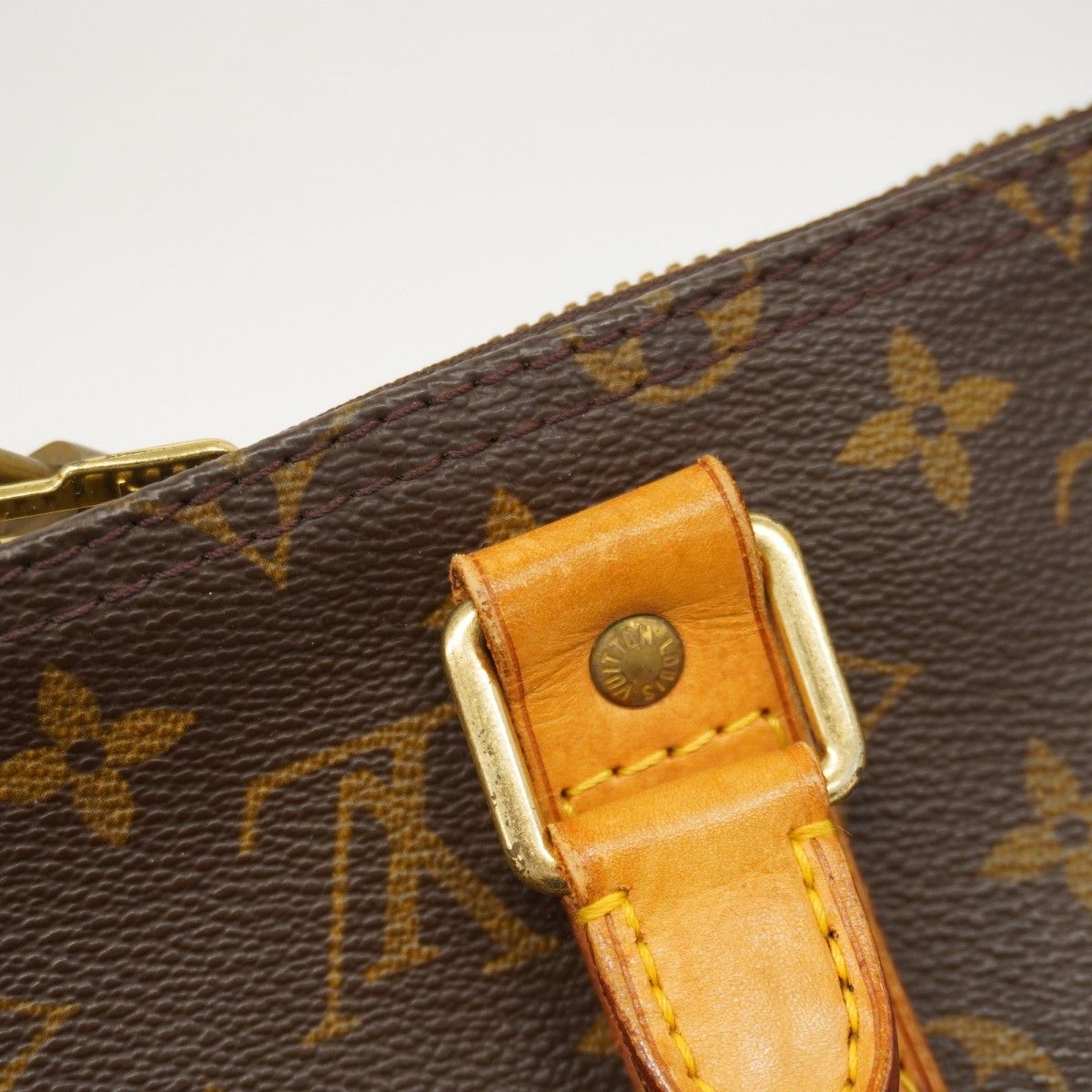 メンズ レディース