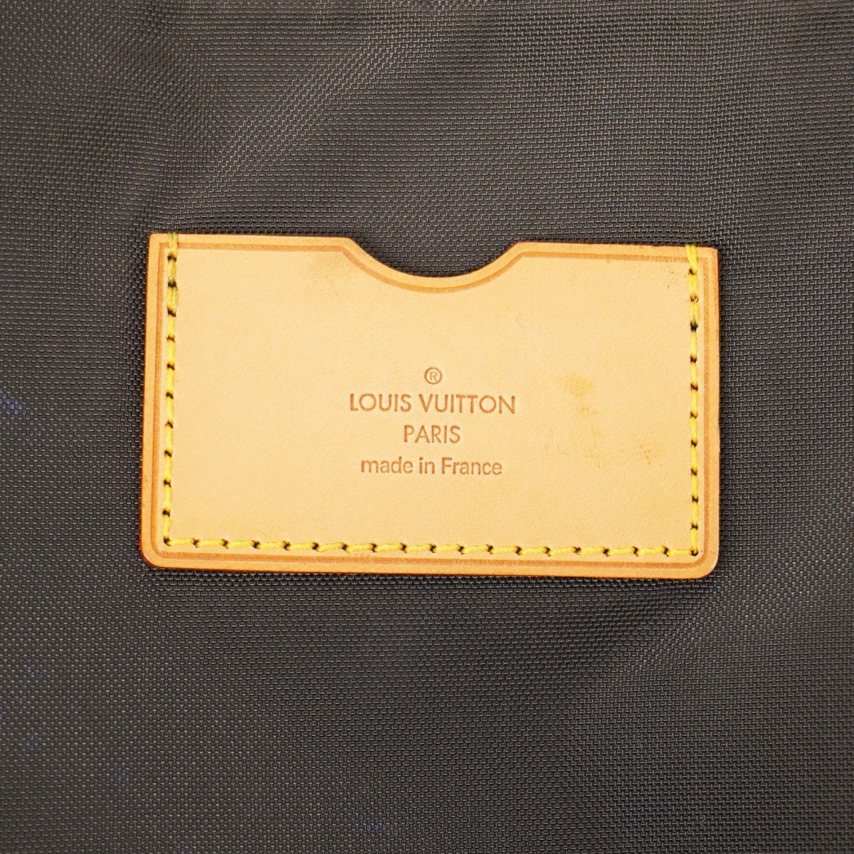 ブラウン メンズ