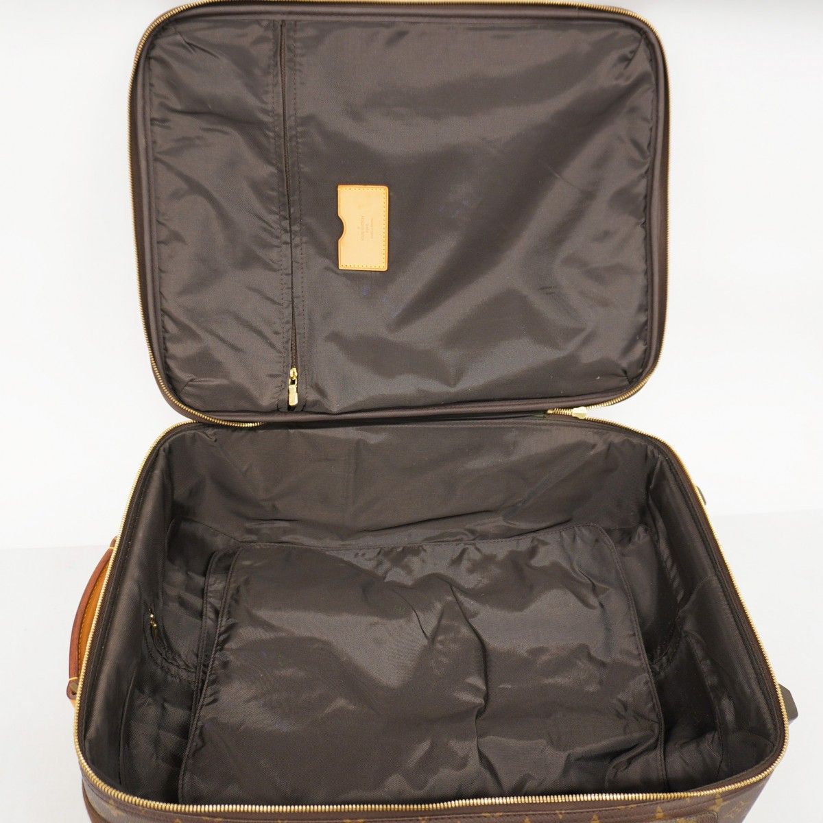 レディース ユニセックス