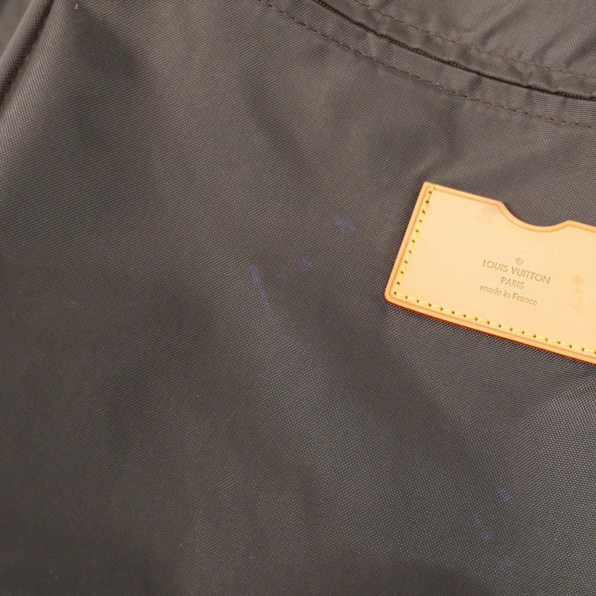 トロリー50ボスフォール M