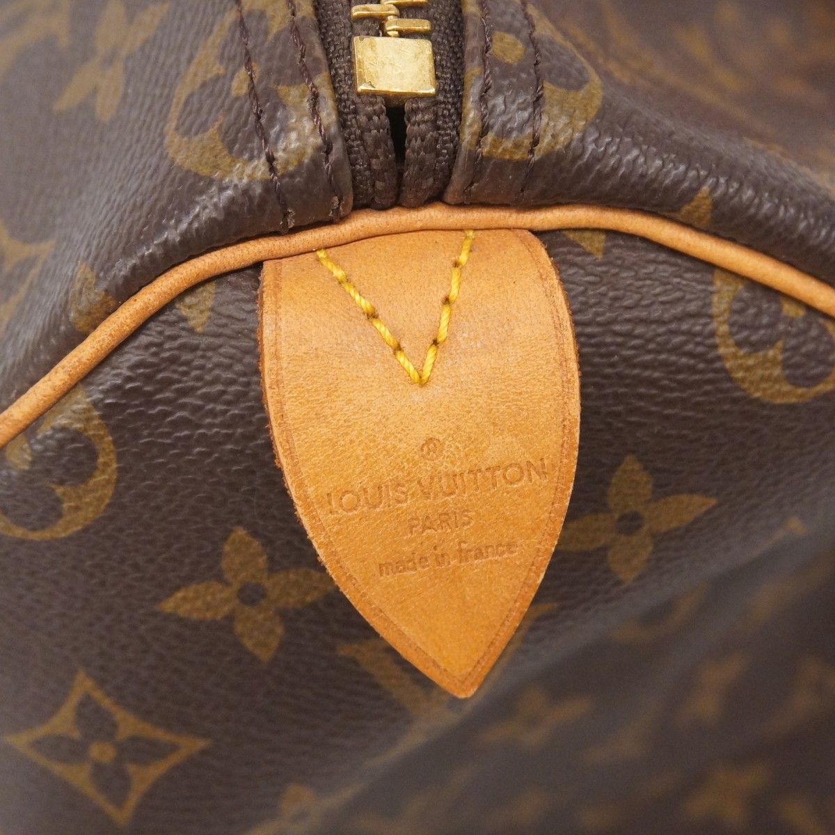 可能 5oc2579 ルイヴィトン ボストンバッグ モノグラム キーポル50 M41426 ブラウン メンズ レディース ユニセックス セール実施中。