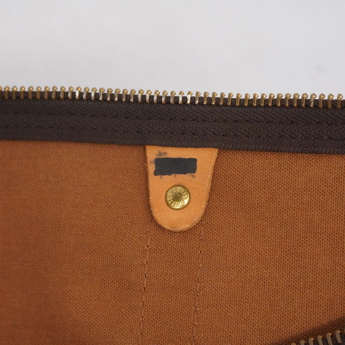 メンズ レディース