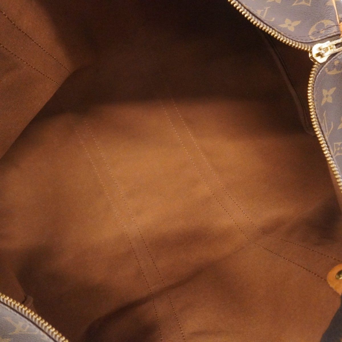 5oc2579 ルイヴィトン