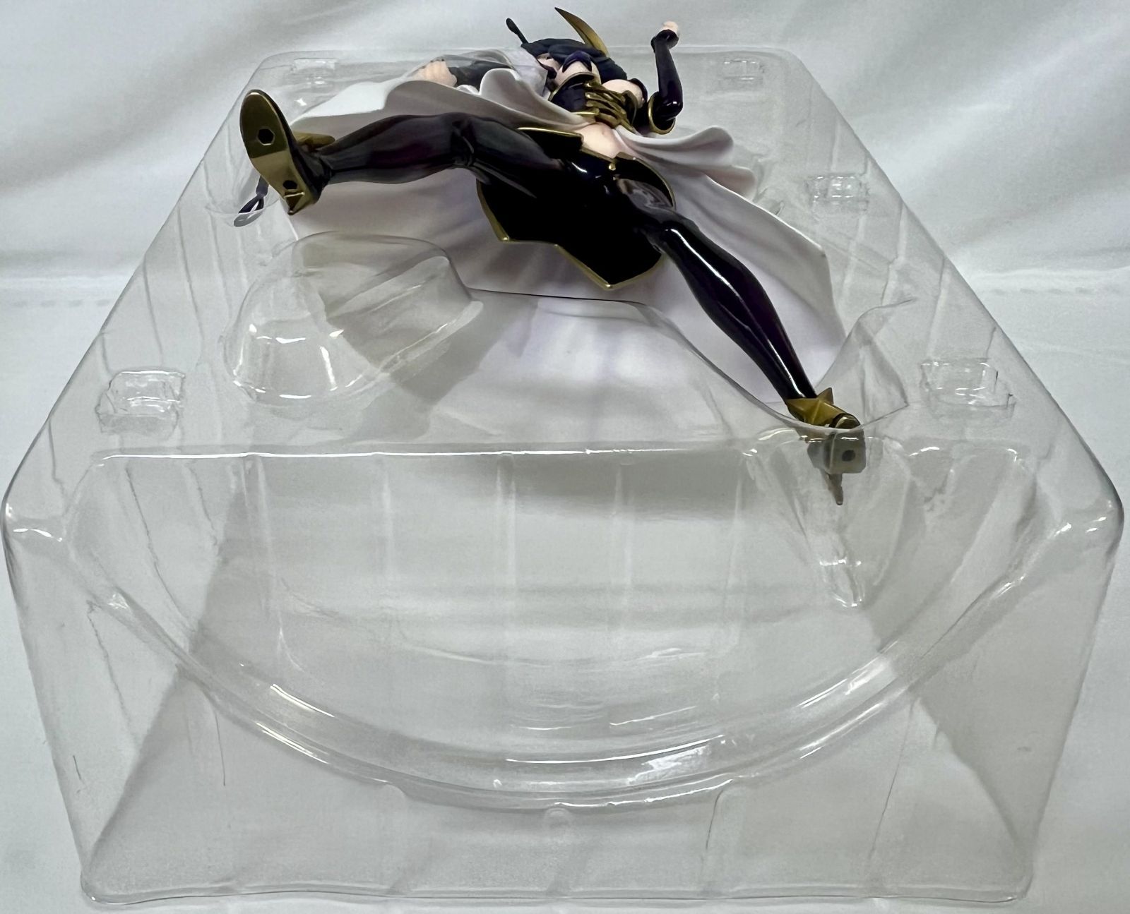 Blu-ray 魔法少女にあこがれて