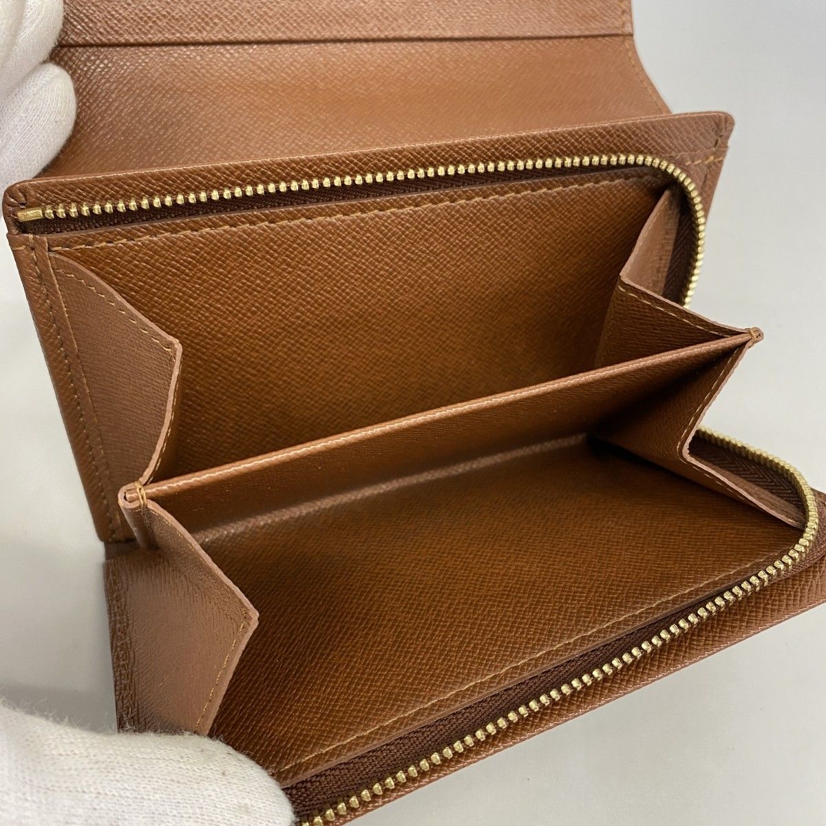 2615 ルイヴィトン