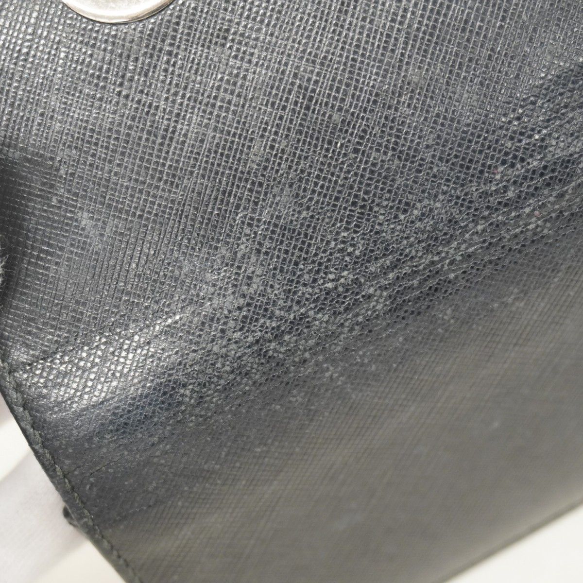 2624 サルヴァトーレフェラガモ