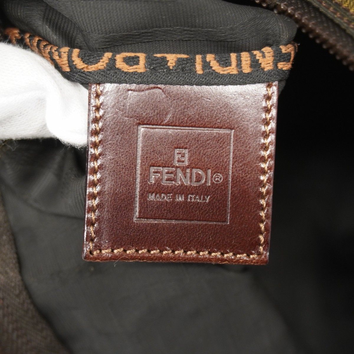 美品✨カオス リネン100% エシレブルゾン シアージャケット ベージュ