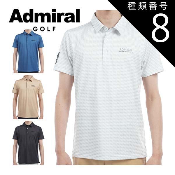 強い波動を持つ古代ソマチッド入りペンダント 八角形 レザーチェーン 2