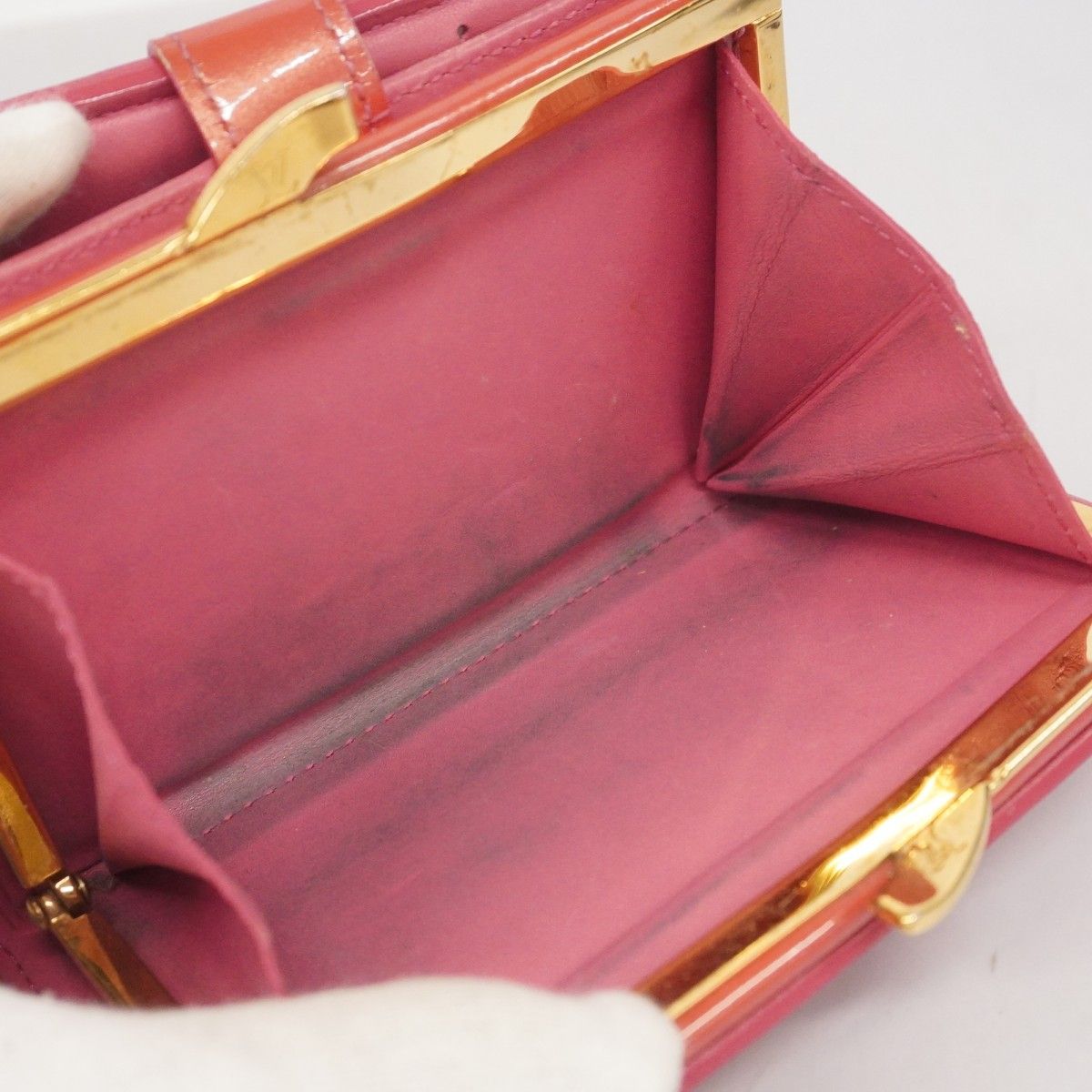 5oc2689 ルイヴィトン