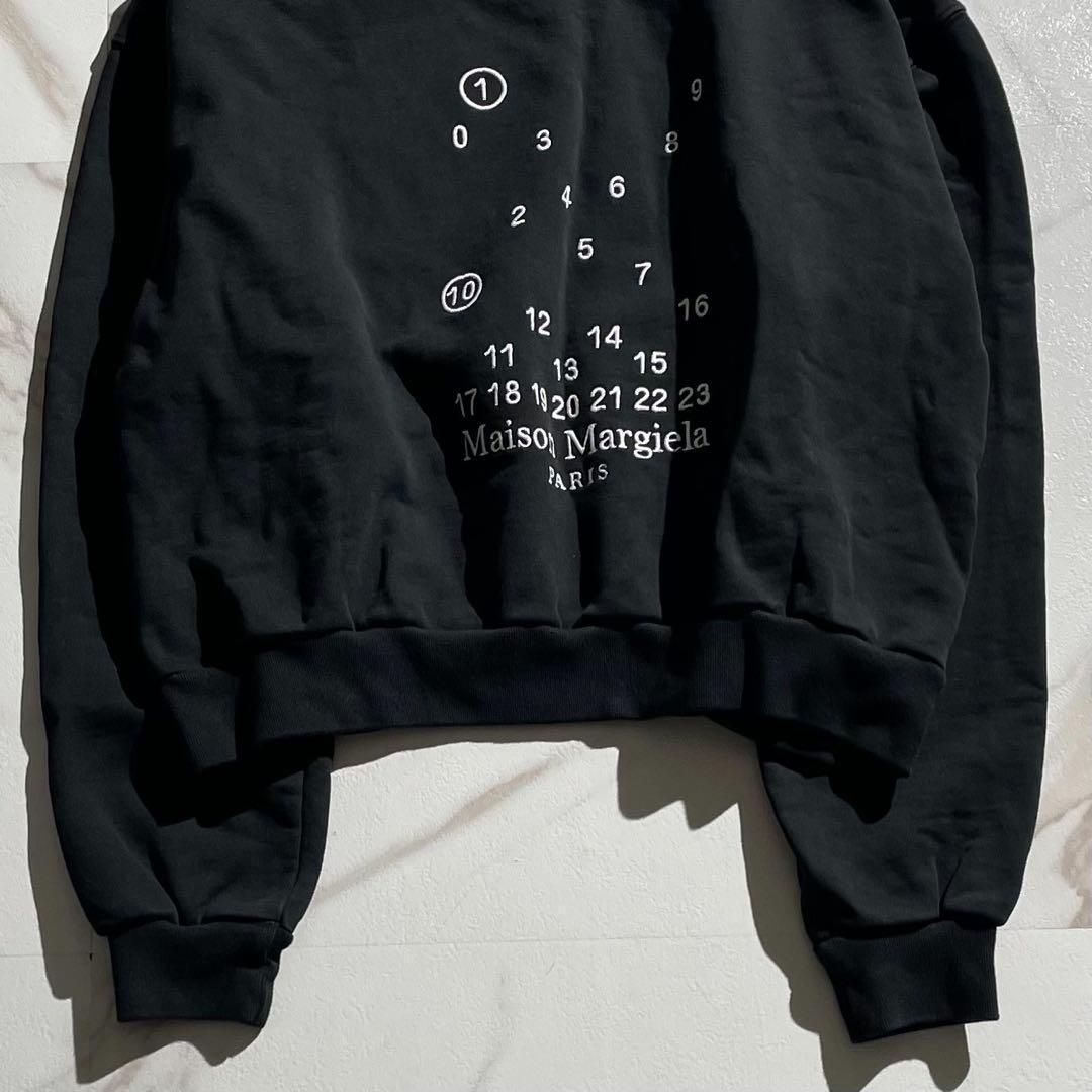 MAISON MARGIELA メゾンマルジェラ 2022AW 2022年秋冬コレクション