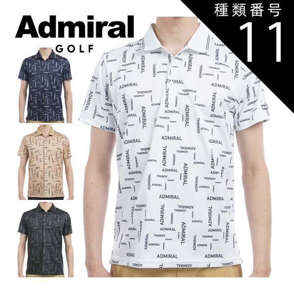 未使用品 日本銀行 100円札 100枚 袋入 工場 束 MP462100A