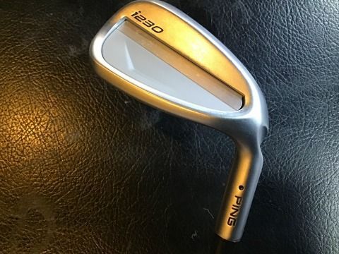 期間値下　i230 UW（50°）単品　DGS200 値下中 i230 UW（50°）単品 DGS200 値下中 i230 UW（50°）