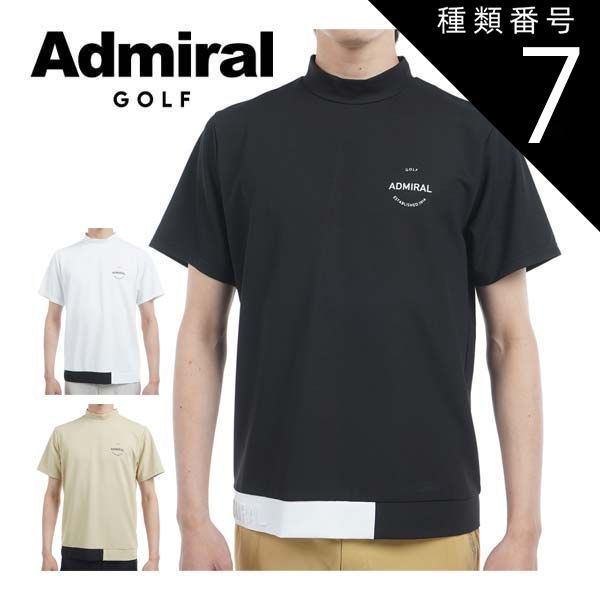 2024 Tomさま 新品 10本セット❣️クローブ 15ml 精油 アロマ スパイシー