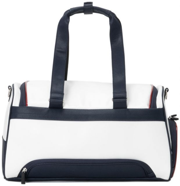 アドミラルゴルフ ボストンバッグ セール パフォーマンススポーツ