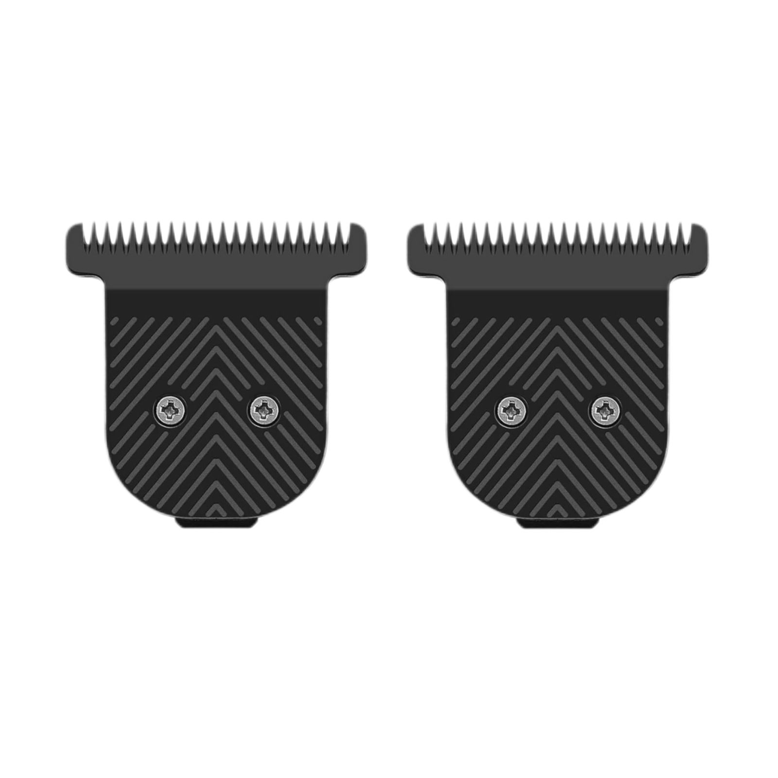 ブラスタ ブラライ ブラソニ VIP 特典 晶 色紙 ボード