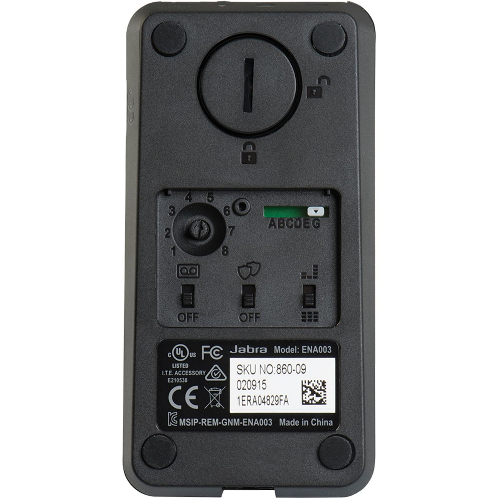 GNオーディオジャパン