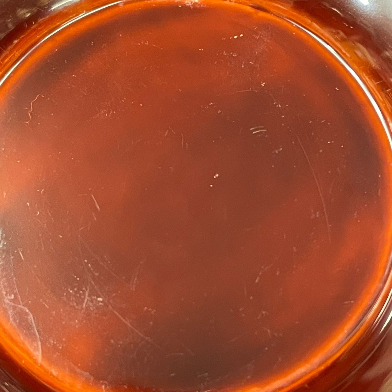 輪島塗 五島屋謹製 塗師 松崎俊峰作 茶托 天然木 4客 - メルカリ