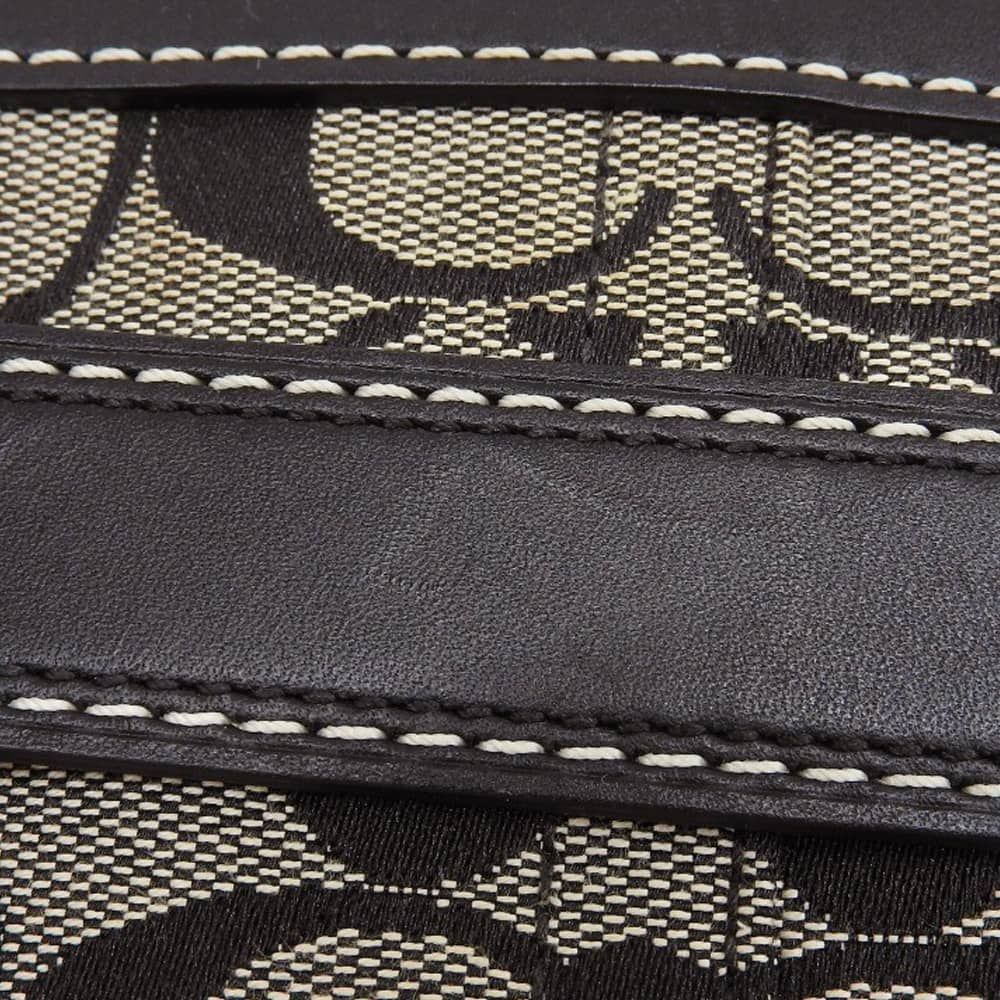 ハンドバッグ ８K