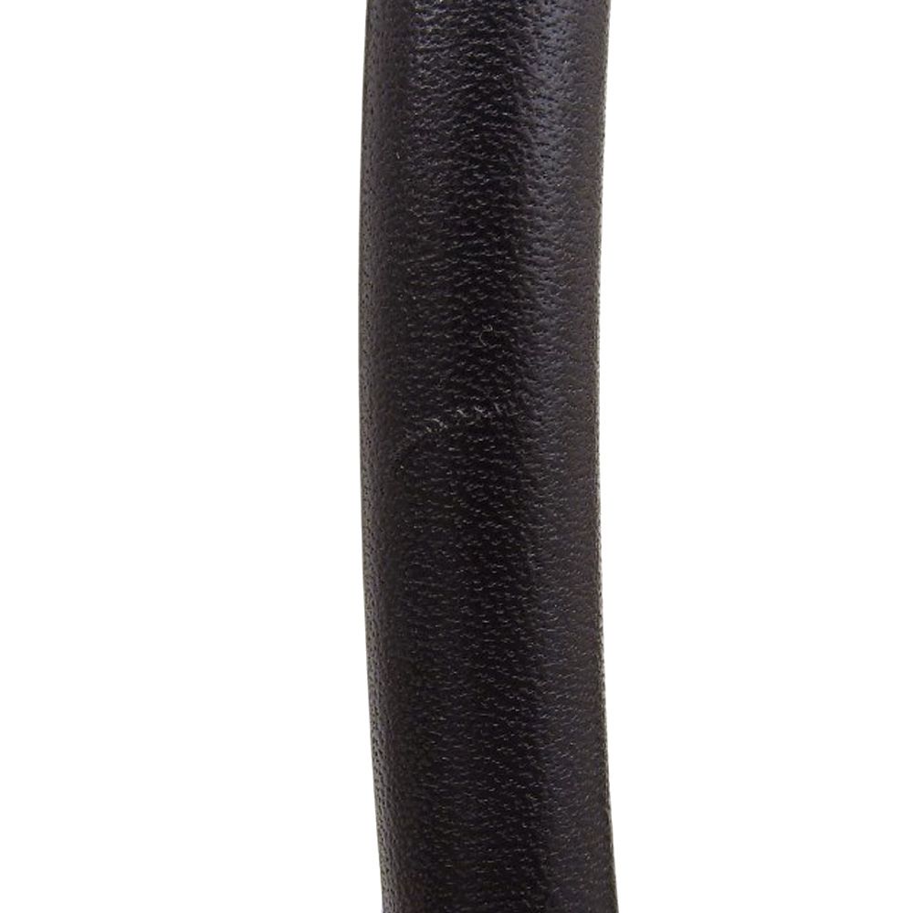 シグネチャー ハンドバッグ