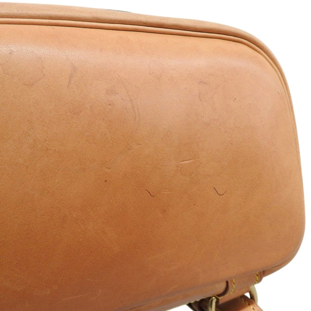 リュックサック ヴィンテージ