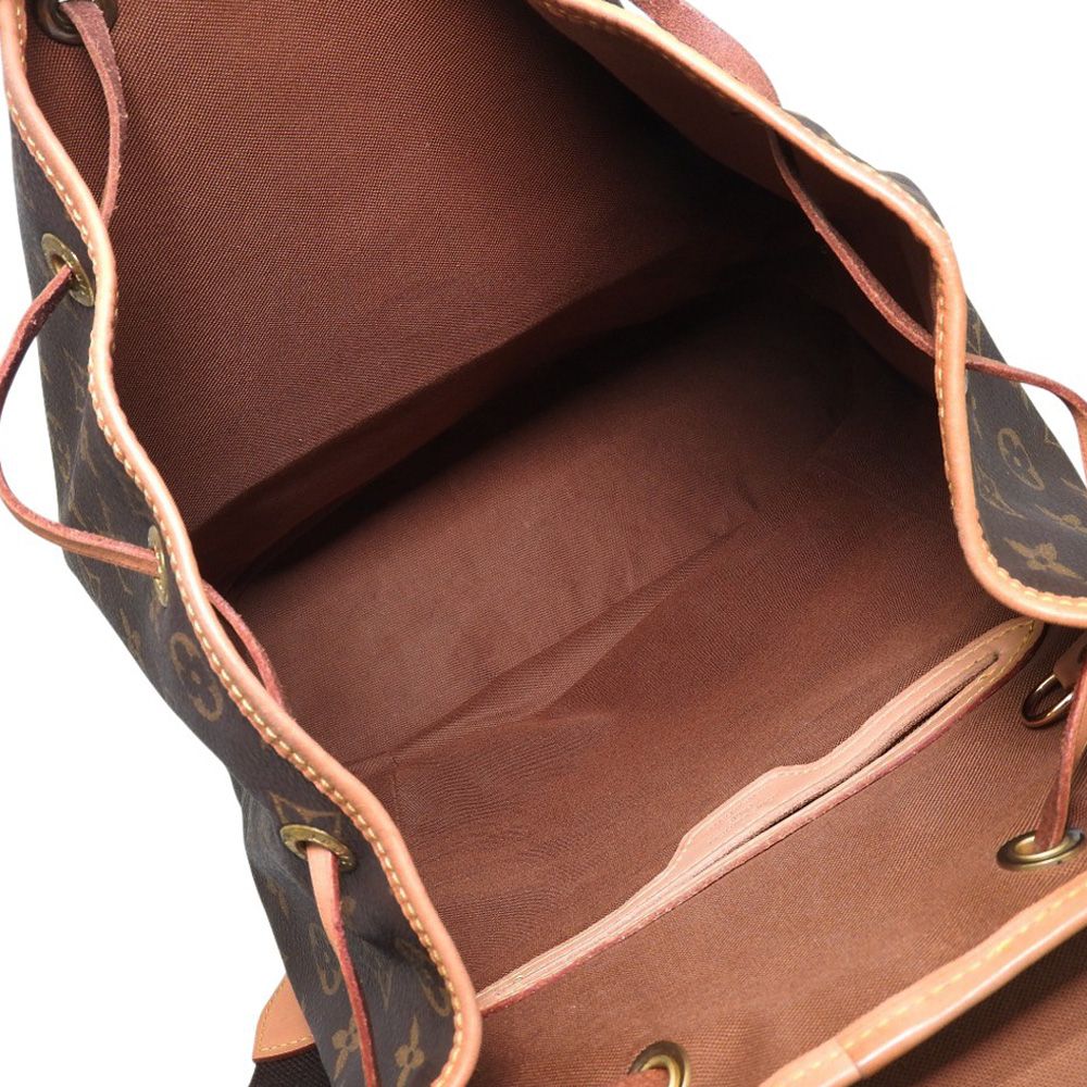 リュックサック ヴィンテージ