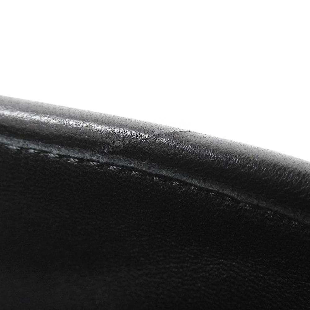 ショートブーツ 37