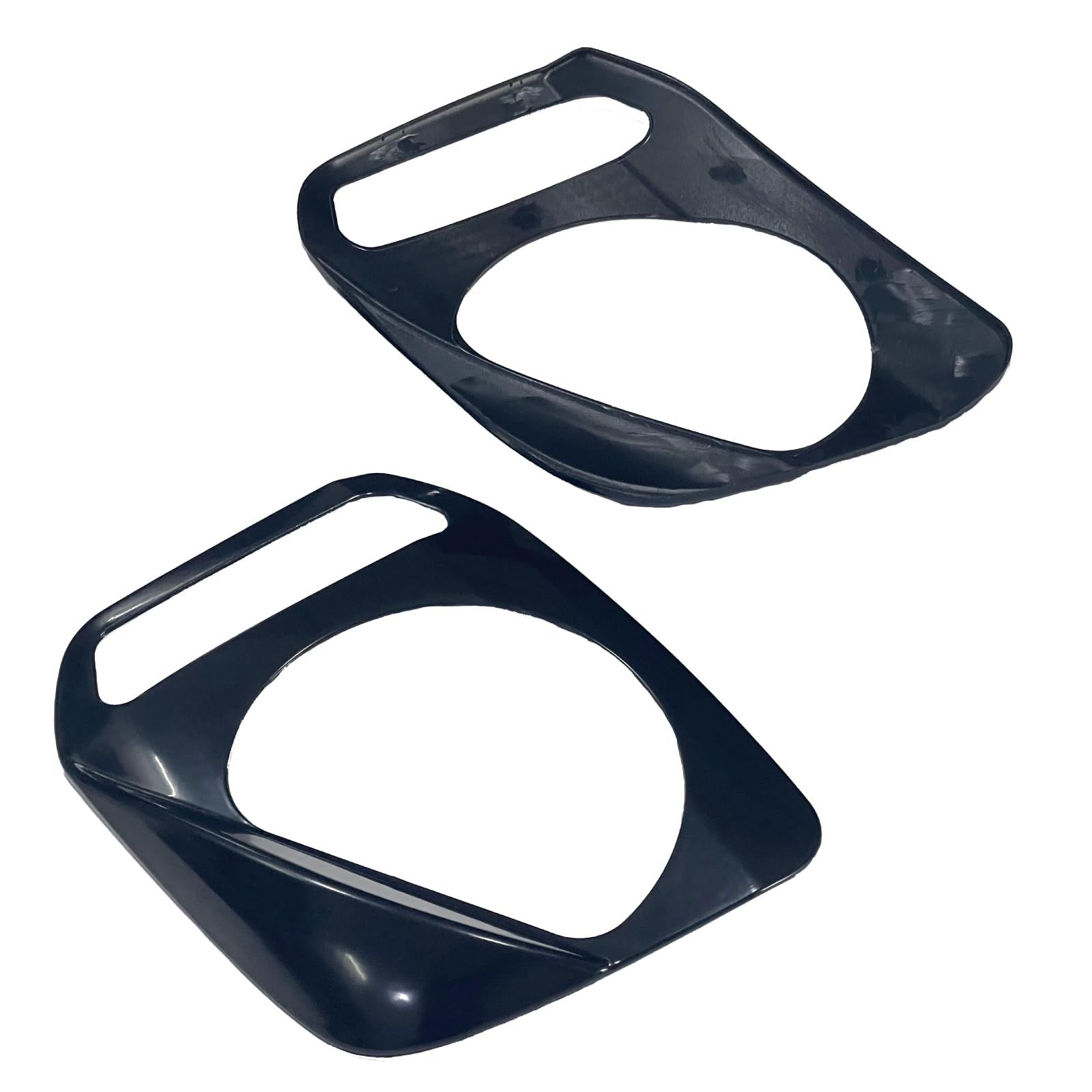 3F UL GEAR lanshan1 (ランシャン1)ダークグレー 最新版