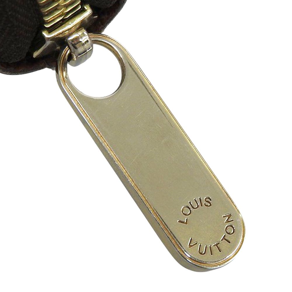 ジッピーウォレット M