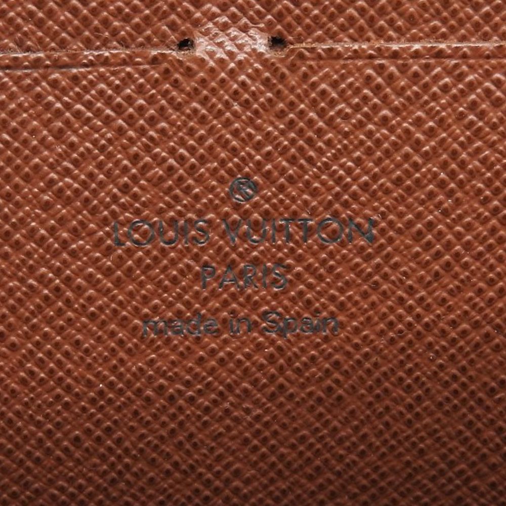 ジッピーウォレット