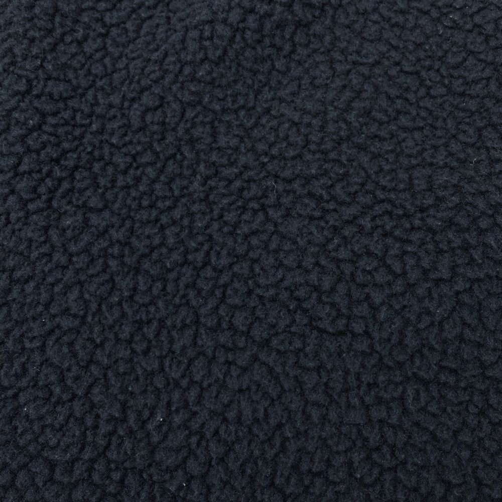  サイズ M BEAMS GOLF ビームスゴルフ ボアスカート ネイビー系 ゴルフウェア レディース ストスト スカート レディースウェア