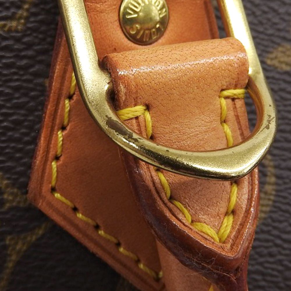 51130 ハンドバッグ