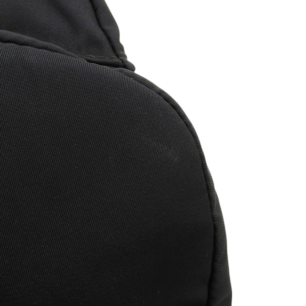 034 バックパック