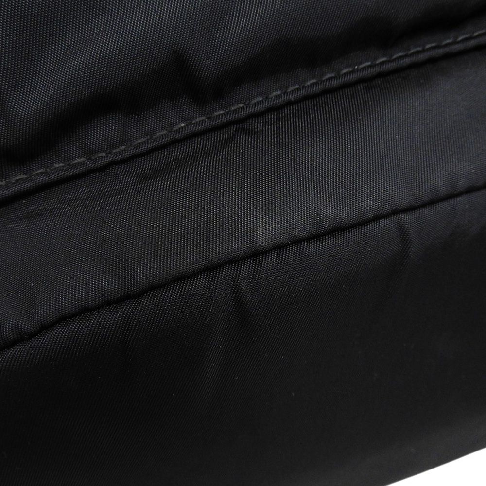 バックパック ナイロン