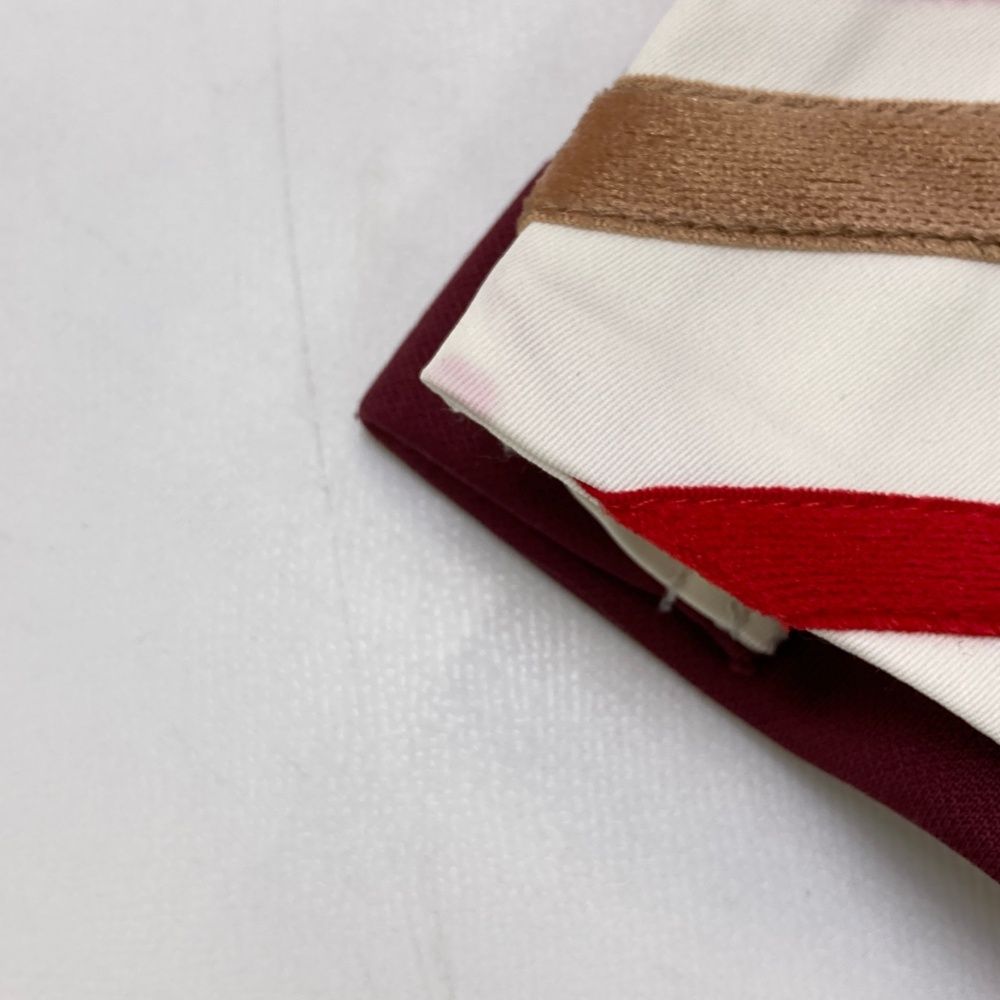 レディース ストスト