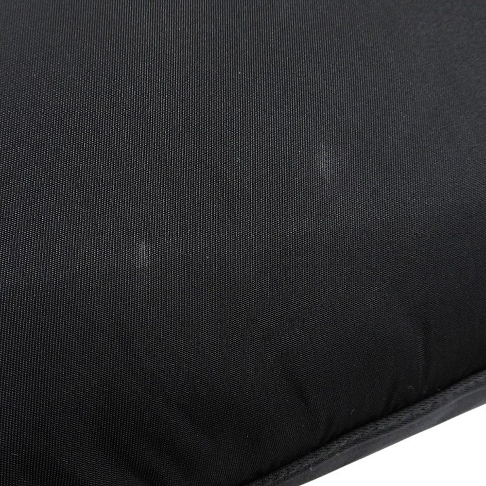 本物保証 布袋付