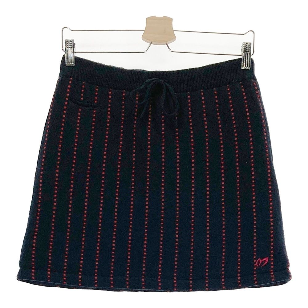 サイズ：1 MASTER BUNNY EDITION マスターバニーエディション ニット