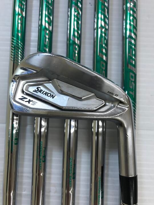 Bing Gold Standard 9'0\" 中古 新発売】フジクラ スピーダーNX ゴールド 新品未使用 ピンスリーブ