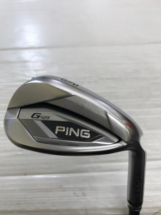 G425 | 54 | R | ALTA J CB SLATE | 中古 | ウェッジ | ピン【最短即日発送】