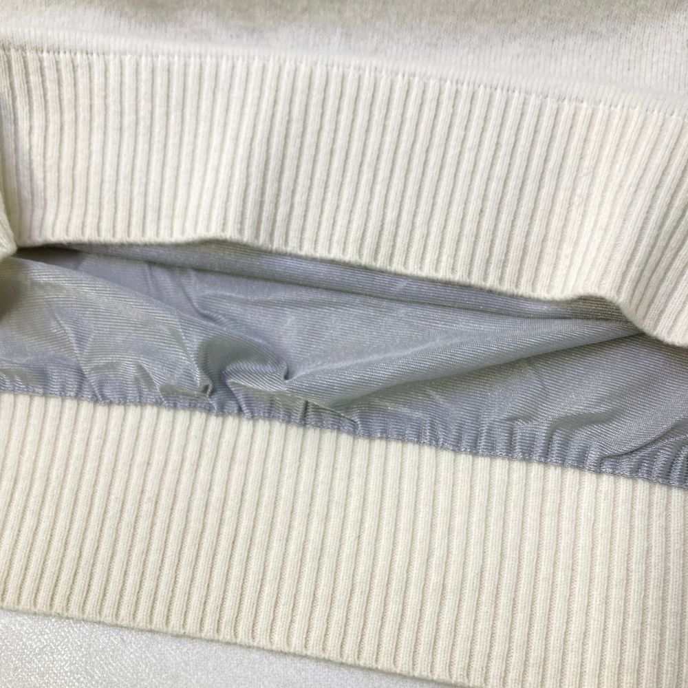 アルチビオ 裏地付