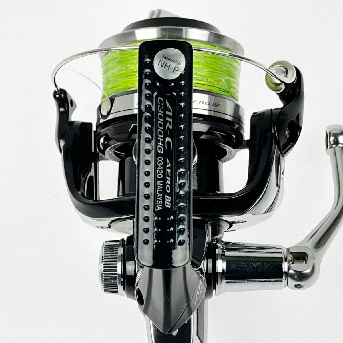 SHIMANO シマノ