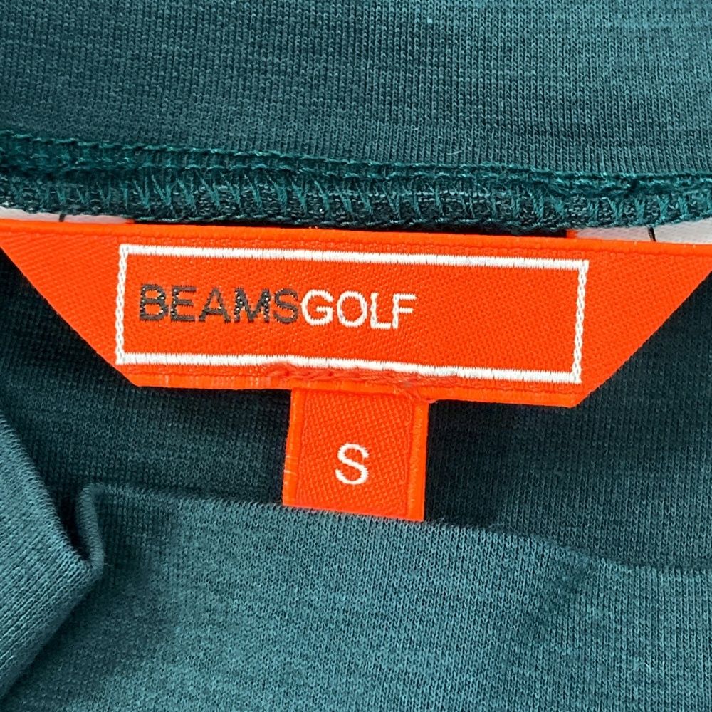 ビームスゴルフ