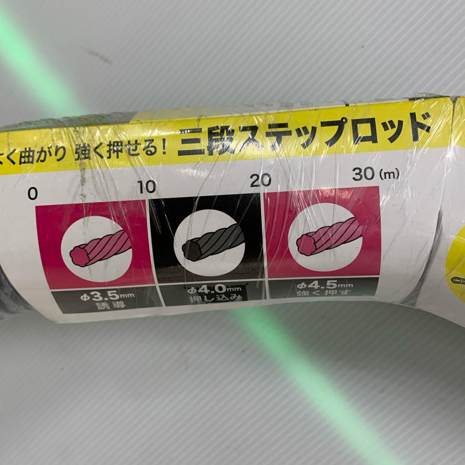  ♭♭JEFCOM クイックワン SXJ-3545-30 その他 電動工具 エア工具