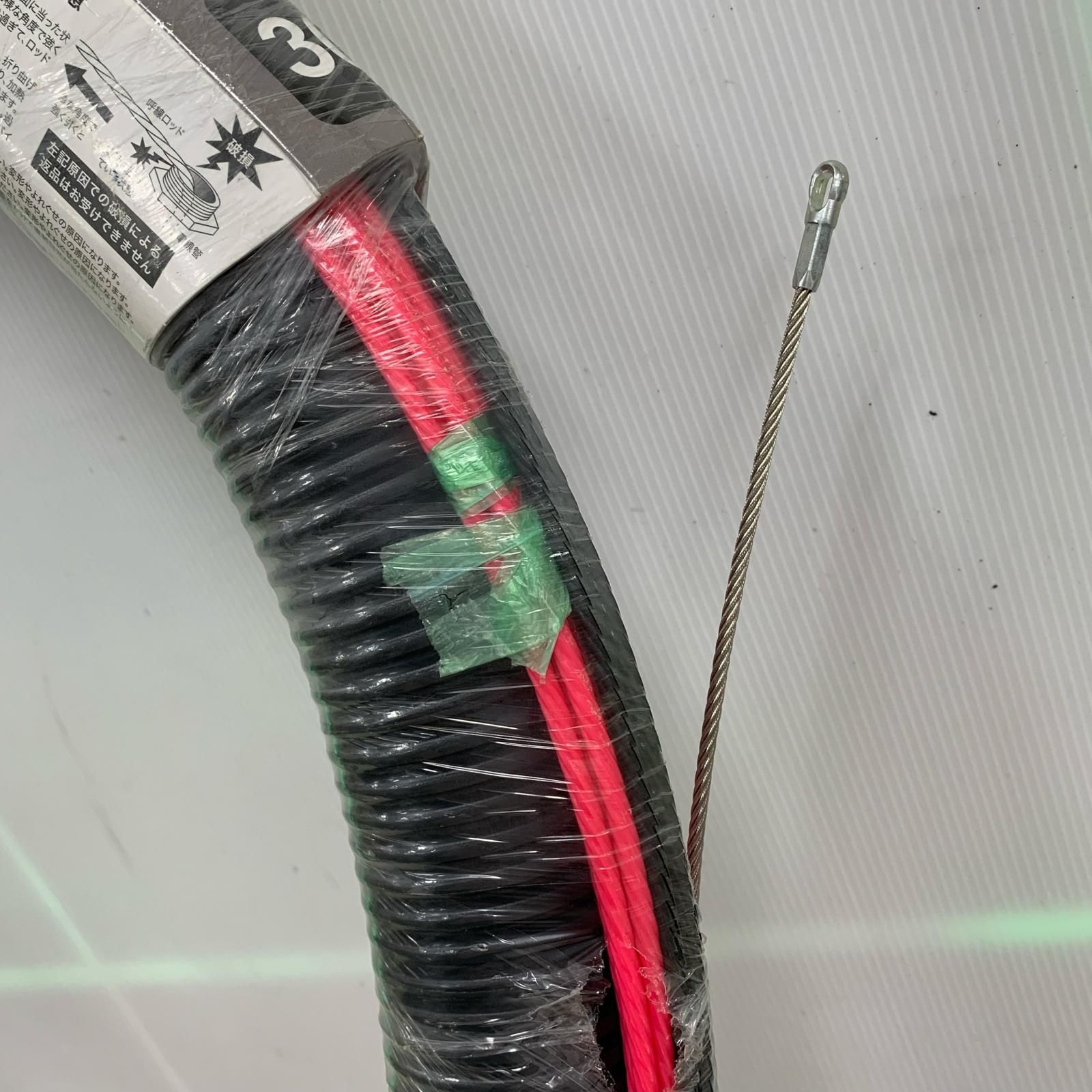 ♭♭JEFCOM クイックワン