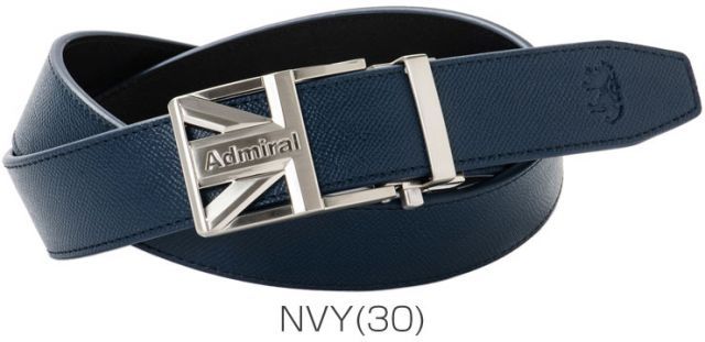 アドミラルゴルフ