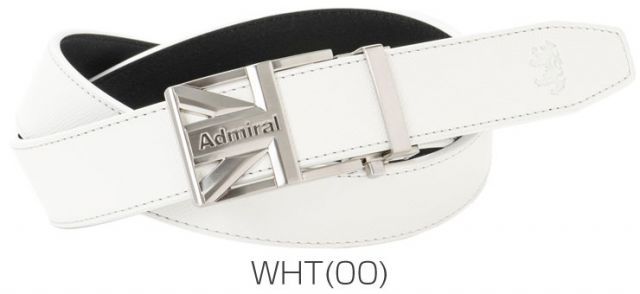 キーリット ベルト